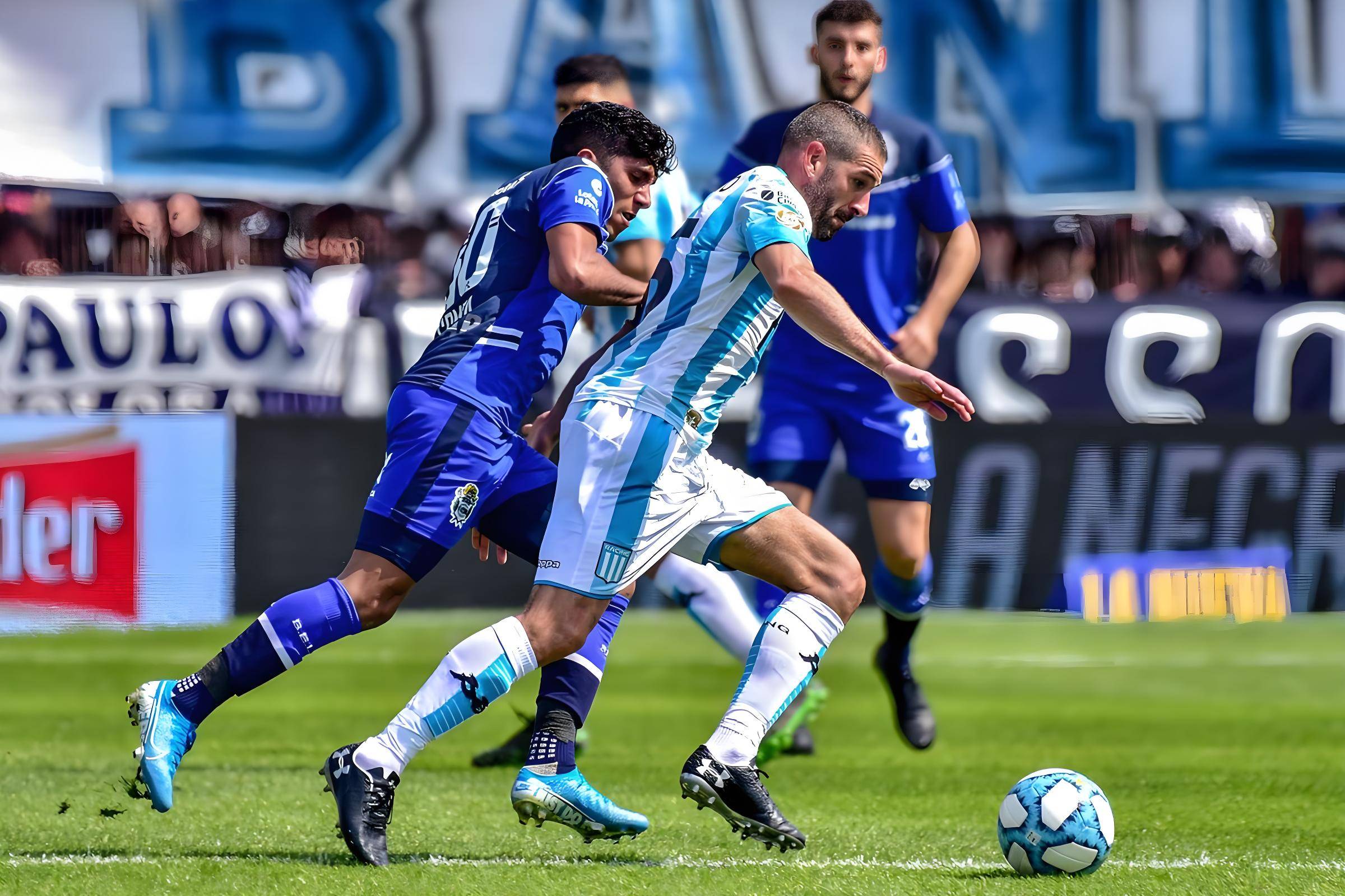 B体育网站-意大利国米比赛结果，球队表现平平的简单介绍