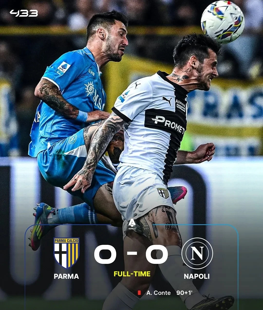 意大利国米比赛结果,球队表现平平的简单介绍 意大利国米比赛结果,球队表现平平的简单介绍