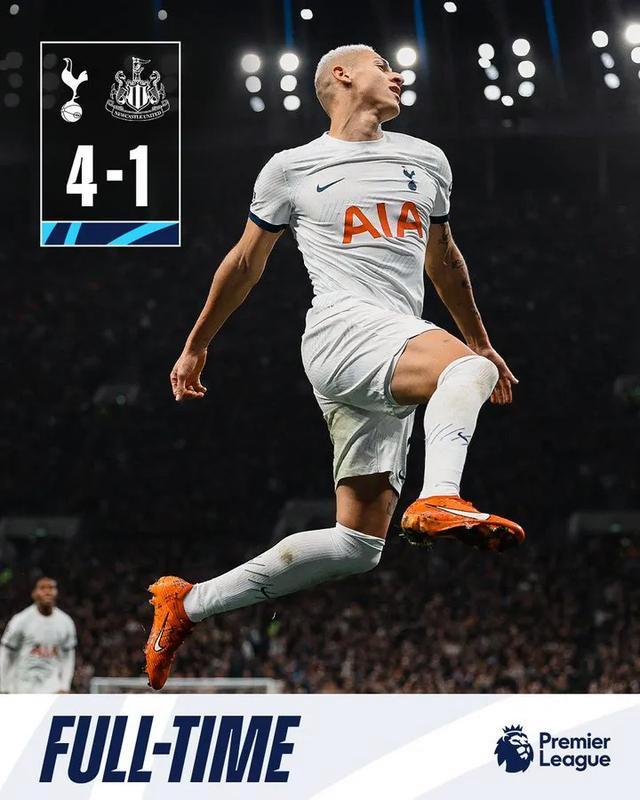 B体育网页版入口-包含热刺中场迎来回归，英超争冠希望再次升温的词条