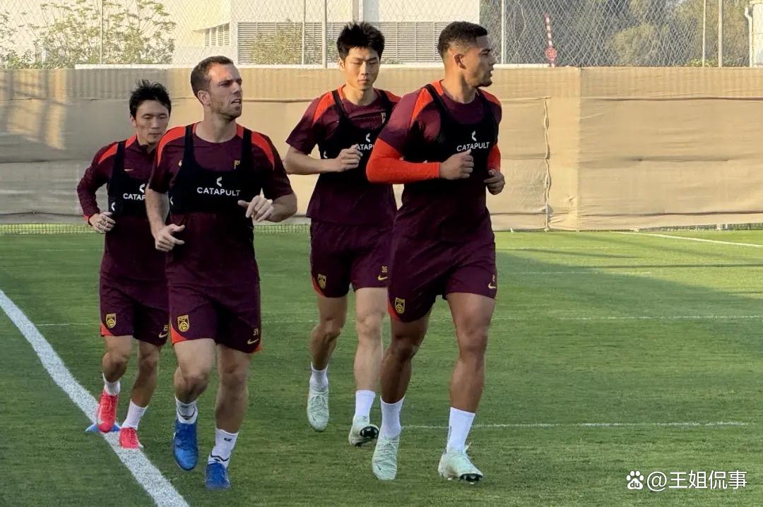 沙特球队防守稳固,对手难以攻破 沙特球队防守稳固,对手难以攻破