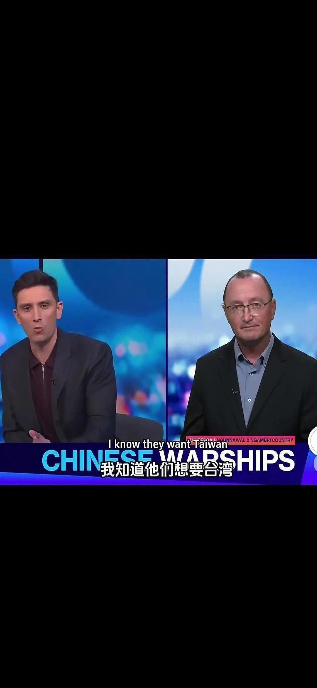 B体育app-澳大利亚选手在全明星对抗中大放异彩，技惊四座的简单介绍