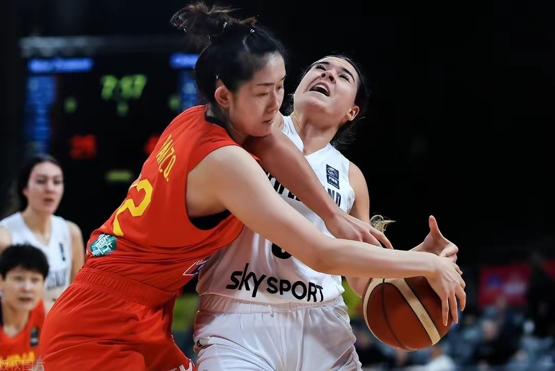 澳大利亚选手在全明星对抗中大放异彩，技惊四座的简单介绍