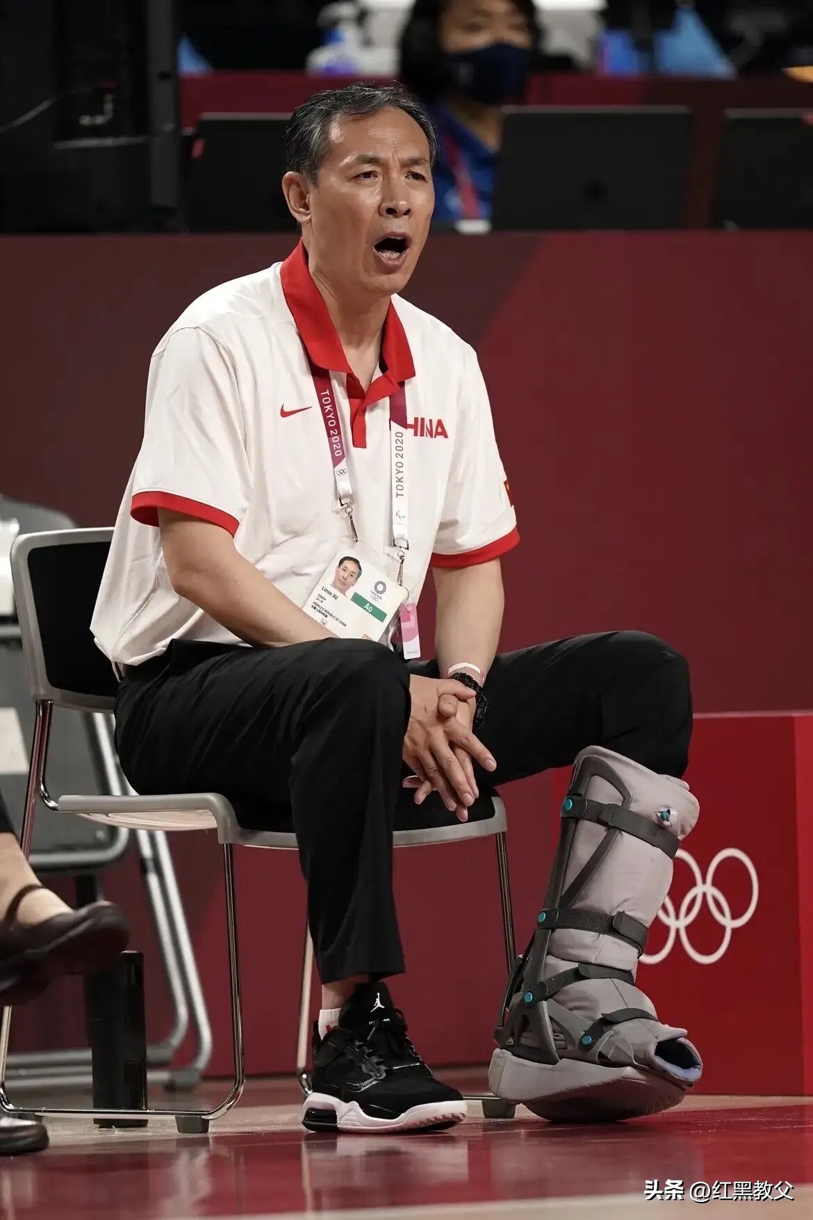 B体育亚洲官网-北京首钢队实力碾压，轻松取得胜利