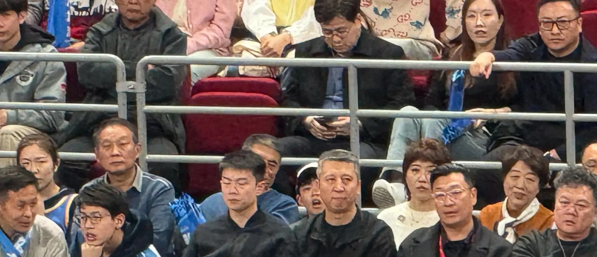 北京首钢队实力碾压,轻松取得胜利 北京首钢队实力碾压,轻松取得胜利