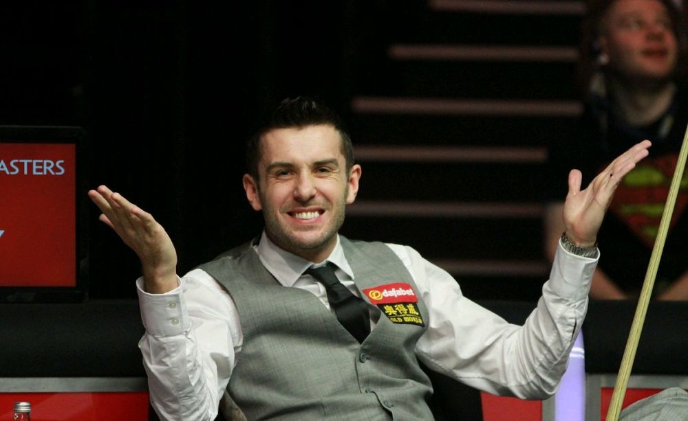 B体育官方-韋羅納主场取胜，球员信心大增备战