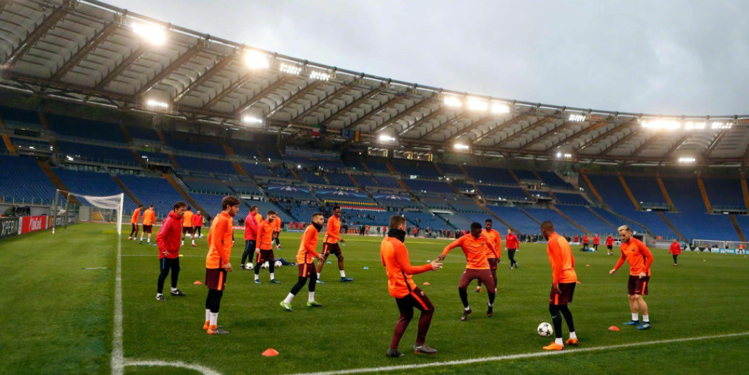 韋羅納主场取胜，球员信心大增备战