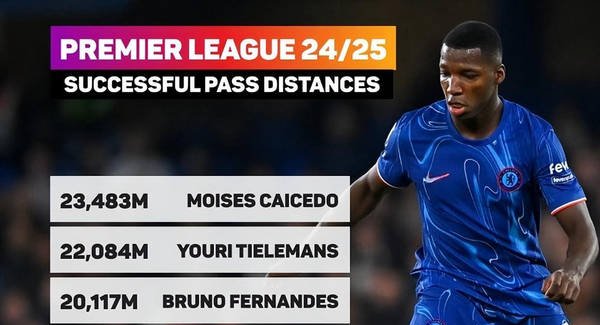 那不勒斯逆转击败对手，继续保持领先优势的简单介绍