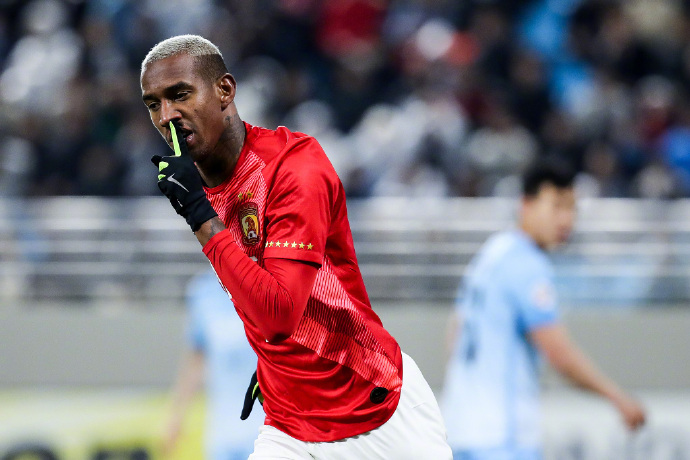 关于伊朗劲旅在亚冠比赛中连胜两轮！的信息