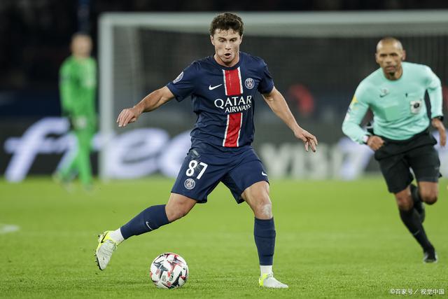 B体育网页版入口-巴黎圣日耳曼豪取六连胜，战绩高居榜首的简单介绍