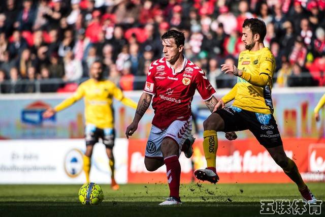 关于南安普顿主场大胜布莱顿，保级前途一片美好的信息