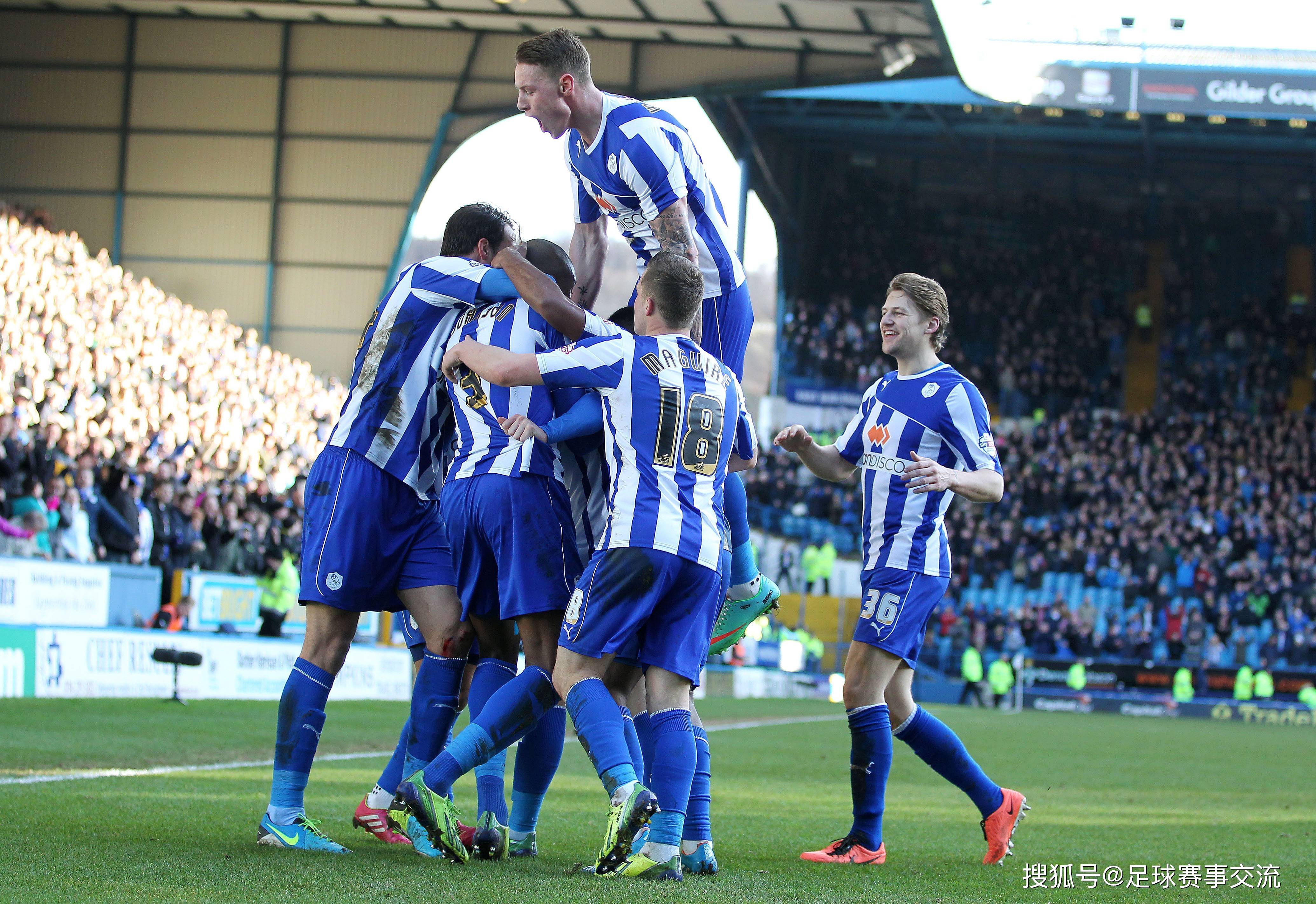 关于南安普顿主场大胜布莱顿，保级前途一片美好的信息