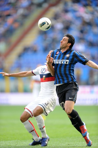 B体育培训-热那亚紧急换帅望冲出降级区泥潭的简单介绍