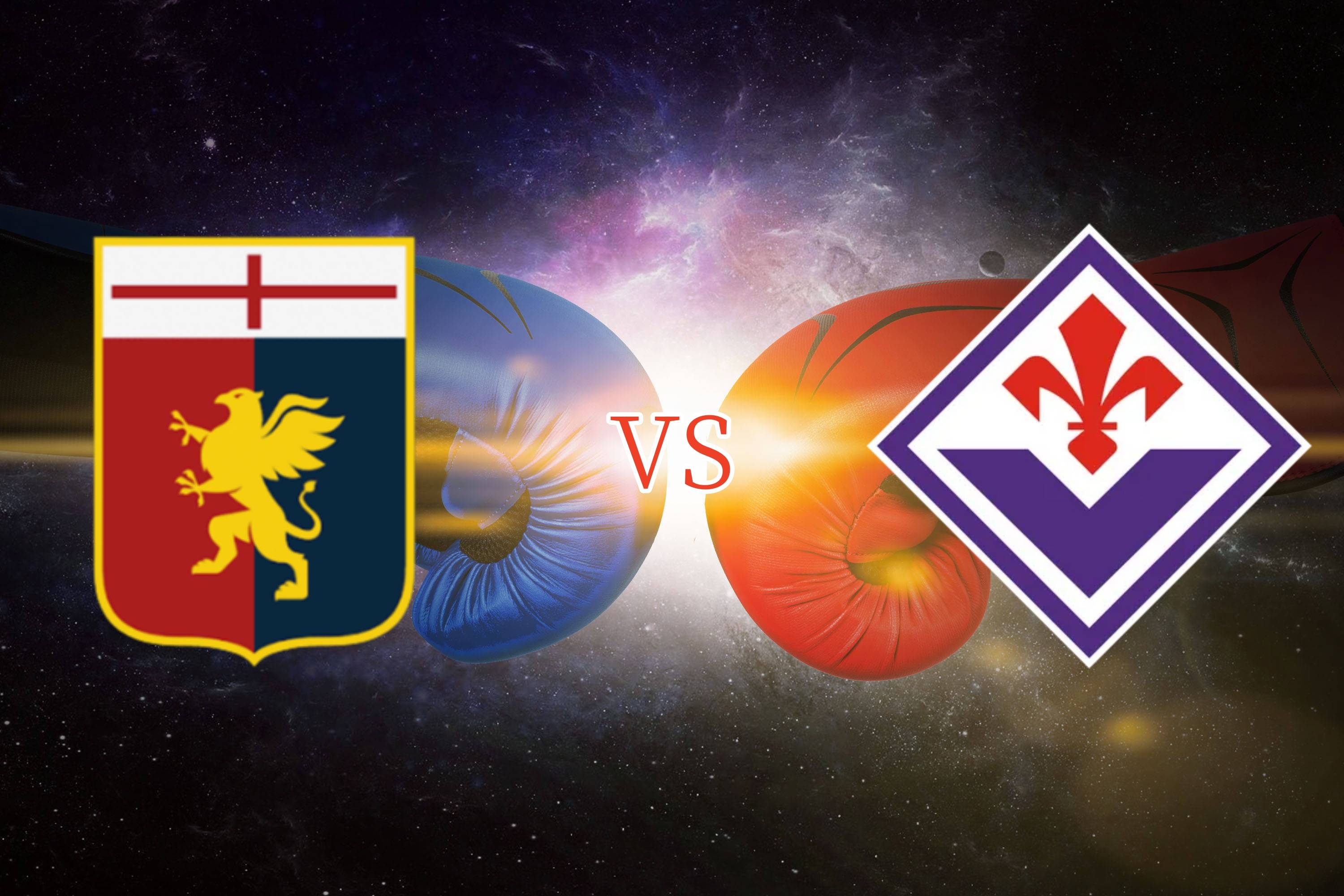 意甲比赛进入白热化,球队全力以赴的简单介绍 意甲比赛进入白热化,球队全力以赴的简单介绍