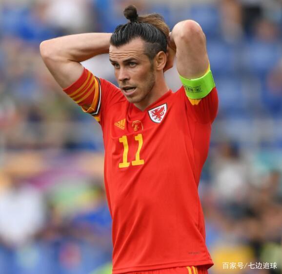 伊拉克队球员出色发挥,为球队赢球 伊拉克队球员出色发挥,为球队赢球