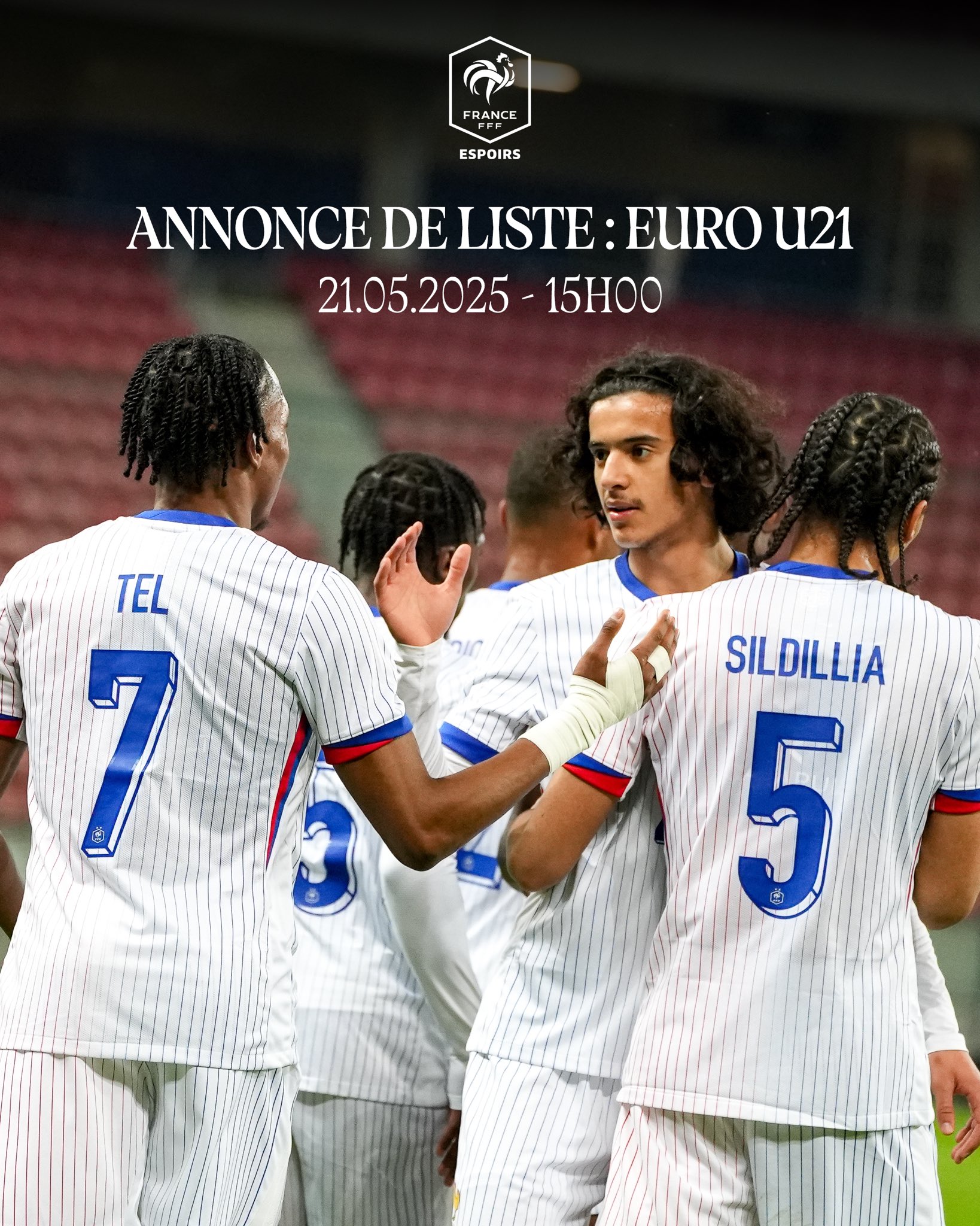 包含雷恩主场惨败斯特拉斯堡，遗憾失分的词条