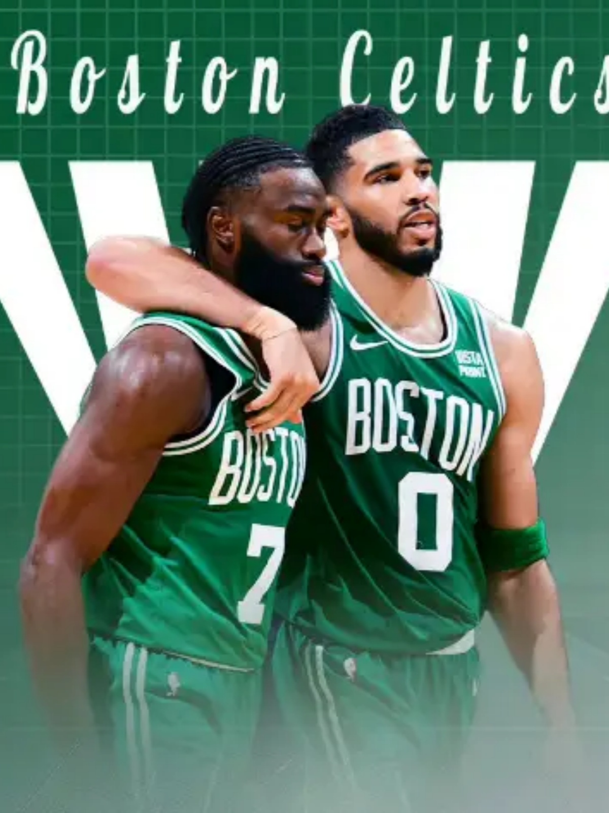 德国遭逆转,争分夺晋级之路不易的简单介绍 德国遭逆转,争分夺晋级之路不易的简单介绍