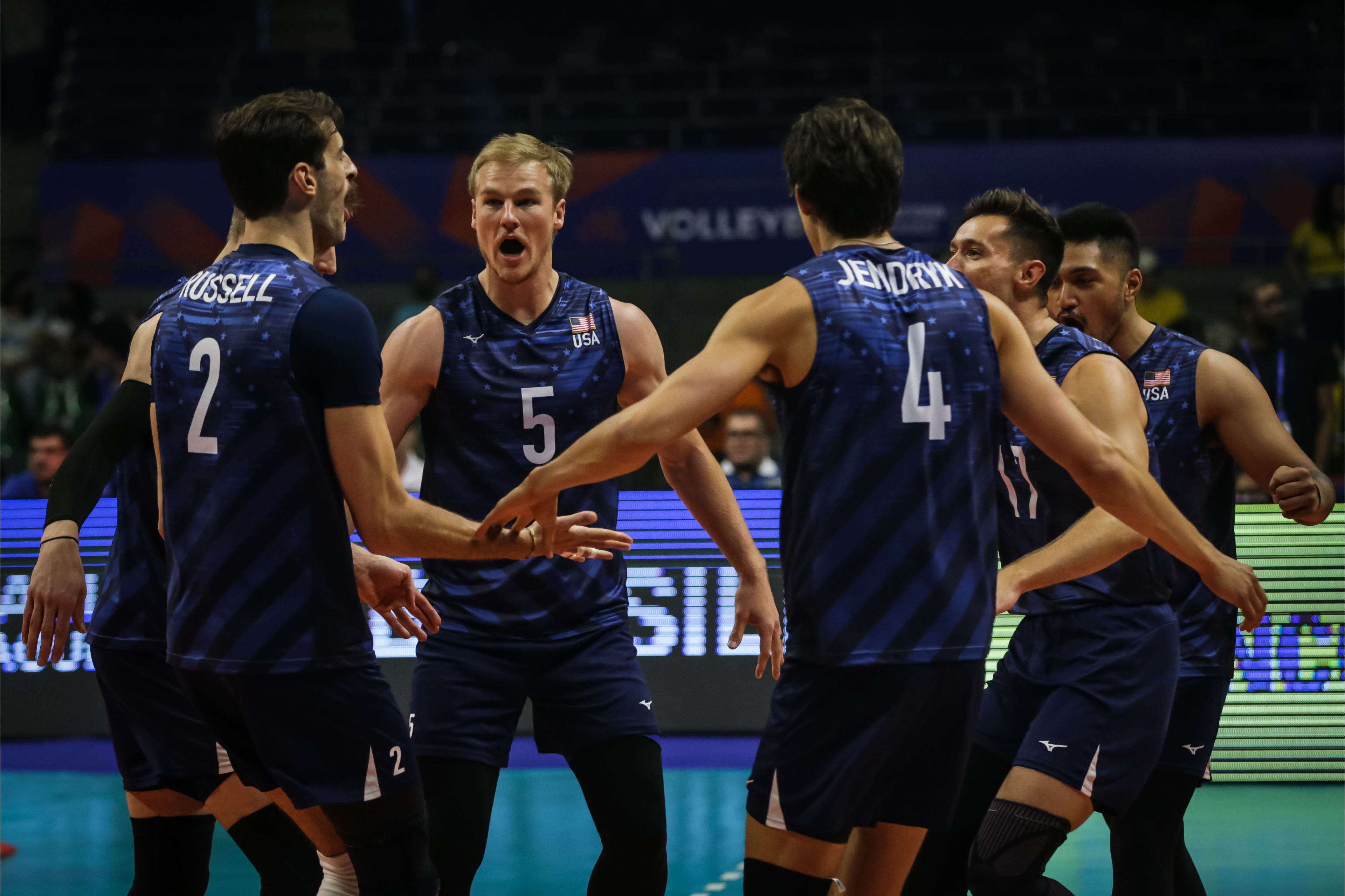 德国遭逆转,争分夺晋级之路不易的简单介绍 德国遭逆转,争分夺晋级之路不易的简单介绍