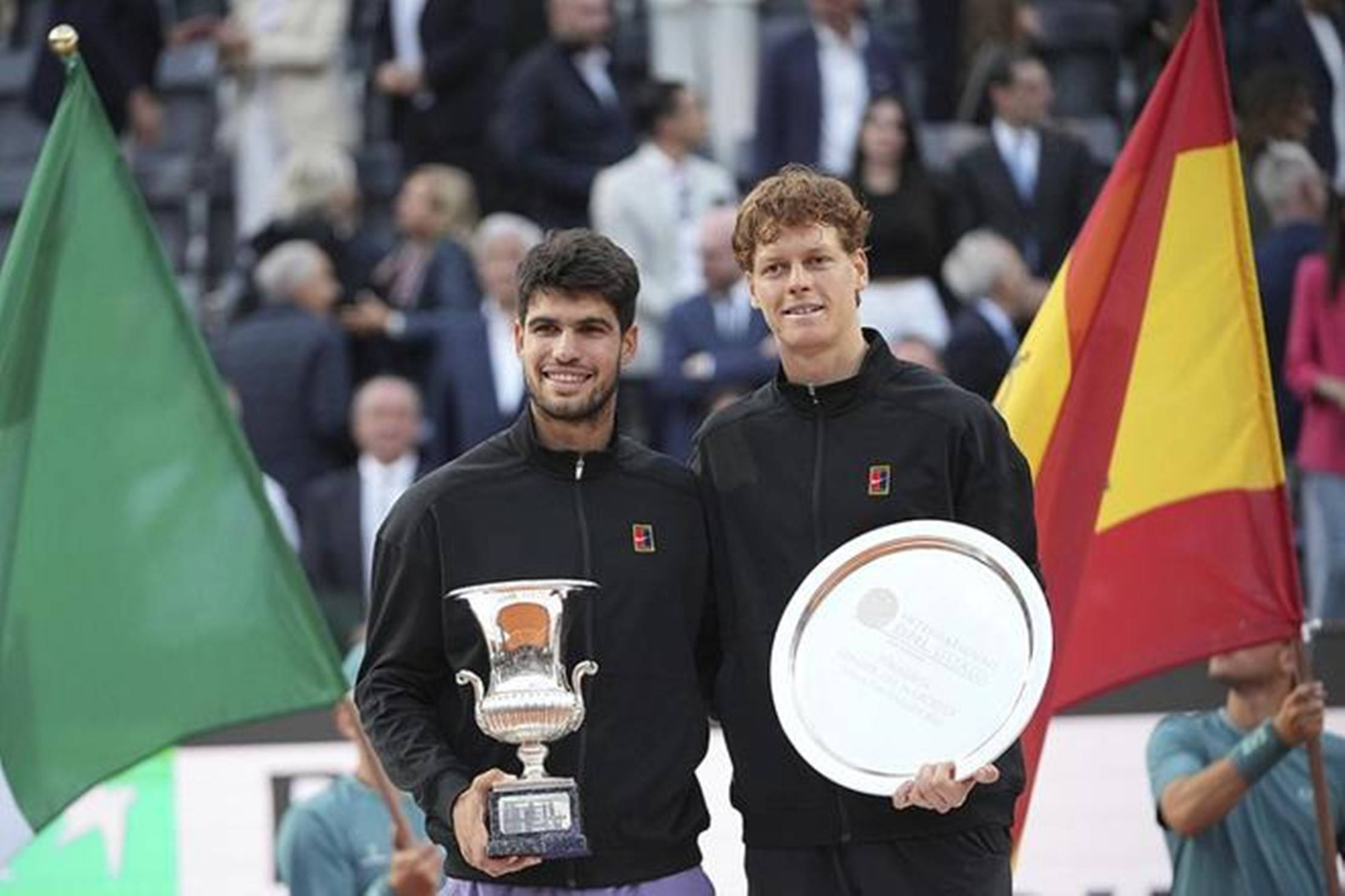 关于德国球员备战努力为荣誉展开备战的信息