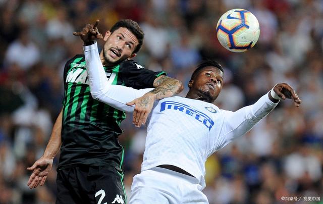 萨索洛全取三分保住中游积分榜形势的简单介绍