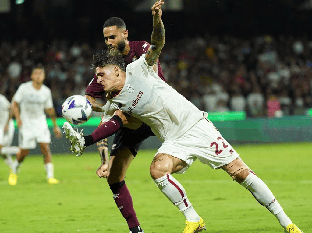 萨索洛全取三分保住中游积分榜形势的简单介绍