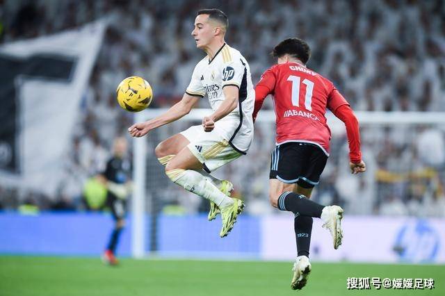 曼城客场险胜波尔图,成功晋级淘汰赛的简单介绍 曼城客场险胜波尔图,成功晋级淘汰赛的简单介绍