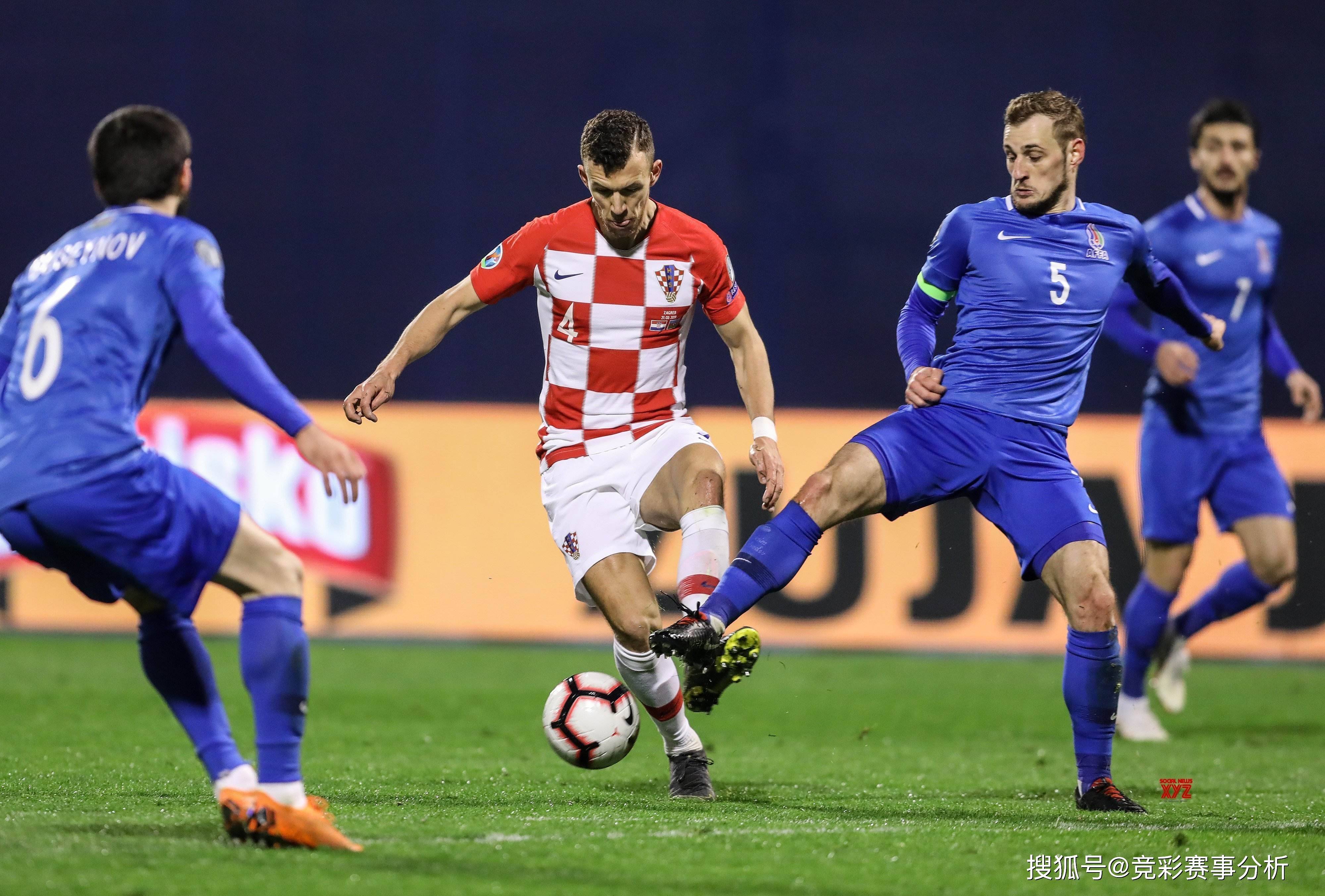 卡利亚里门将风采依旧,助球队凭借稳定防守拿下比赛 卡利亚里门将风采依旧,助球队凭借稳定防守拿下比赛