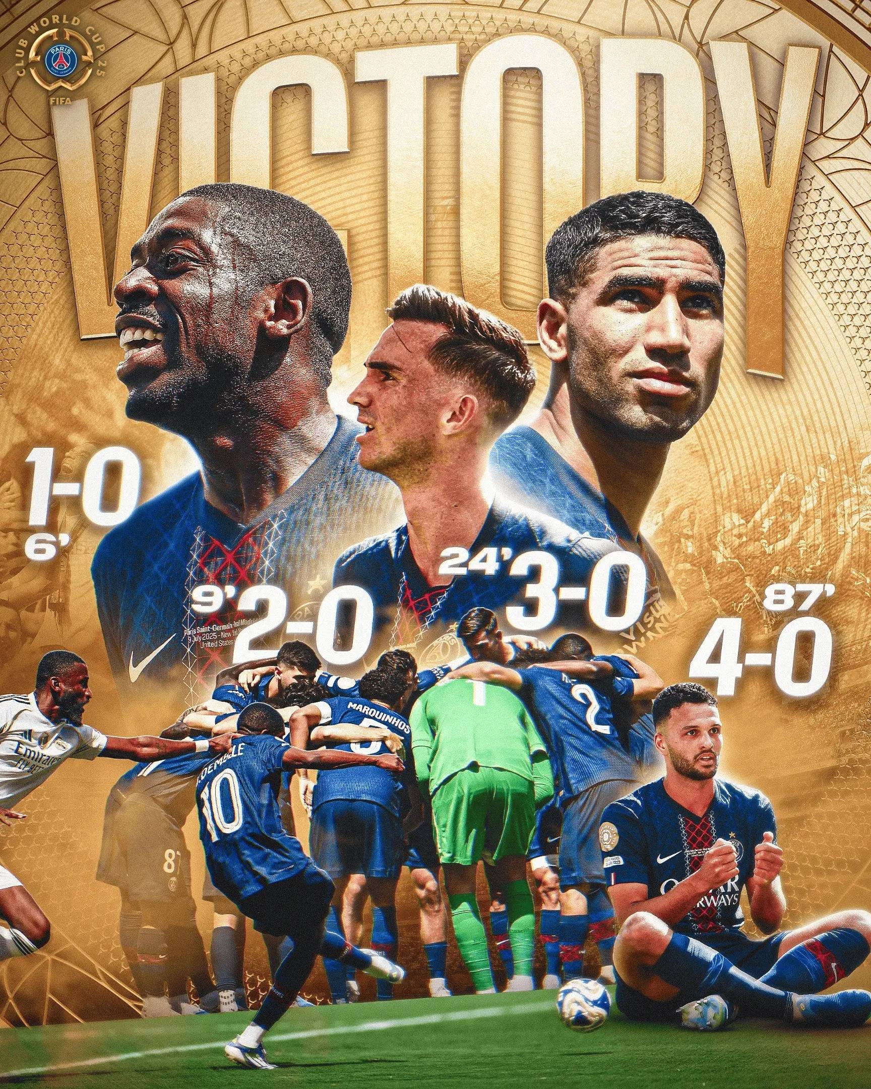 B体育登录入口-佛罗伦萨铁桥般稳固，欧冠比赛无往而不胜的简单介绍