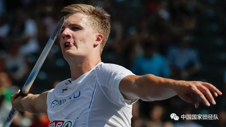 B体育平台-芬兰突围成功，挑战主力下轮再战