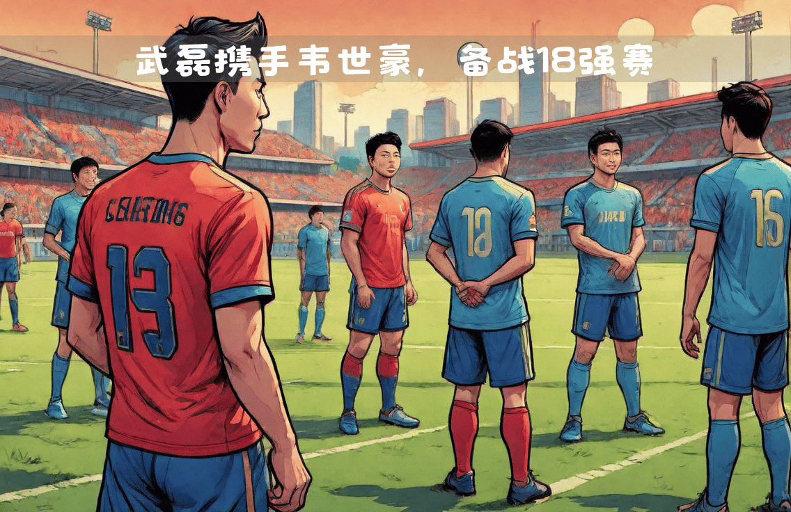 B体育官方-阿森纳主场失利，球队需加强自身实力备战