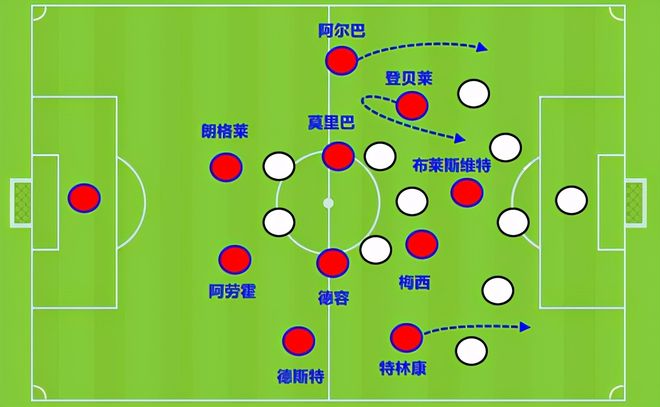 B体育app下载-胜负之间：对战球队实力对比谁更胜一筹？