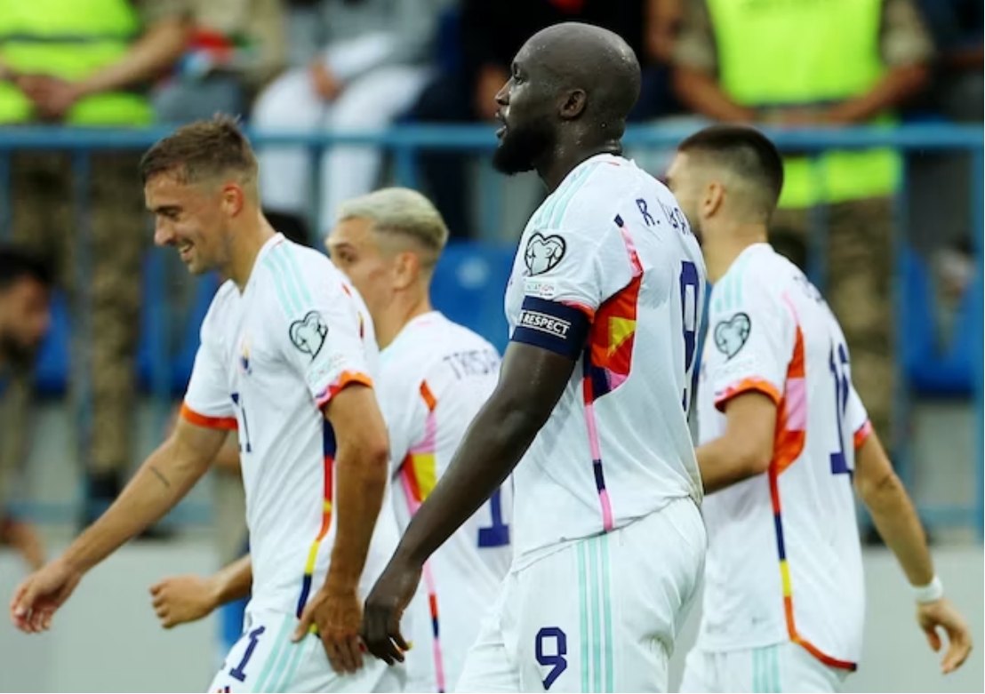 奥地利客场逼平斯洛文尼亚,晋级希望薄如蝉翼的简单介绍 奥地利客场逼平斯洛文尼亚,晋级希望薄如蝉翼的简单介绍