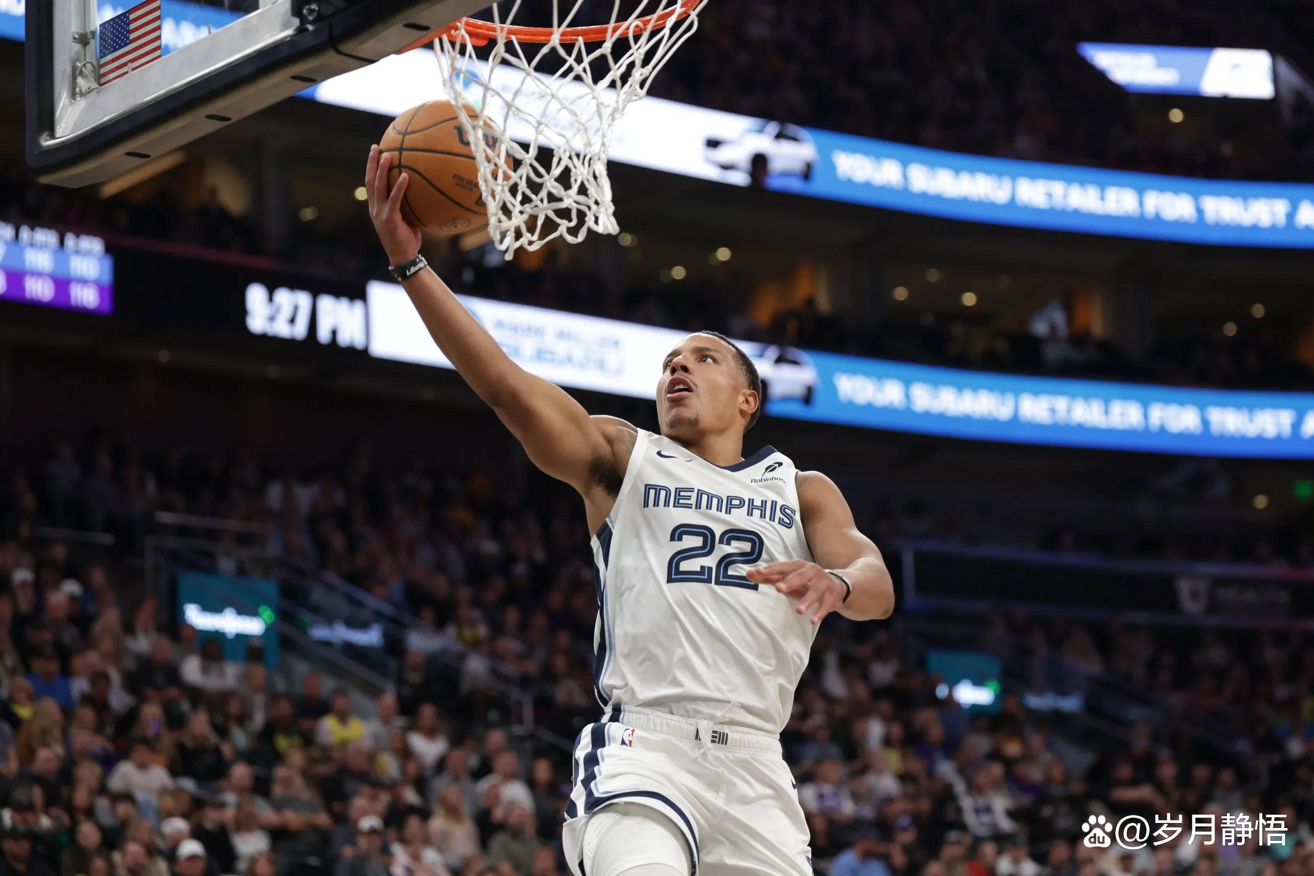 B体育链接-勇士全队持续火力全开，夺得关键胜利