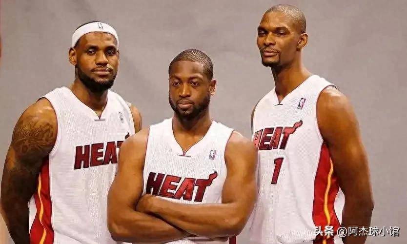 热火不敌公牛，韦德-约翰逊高效分的简单介绍