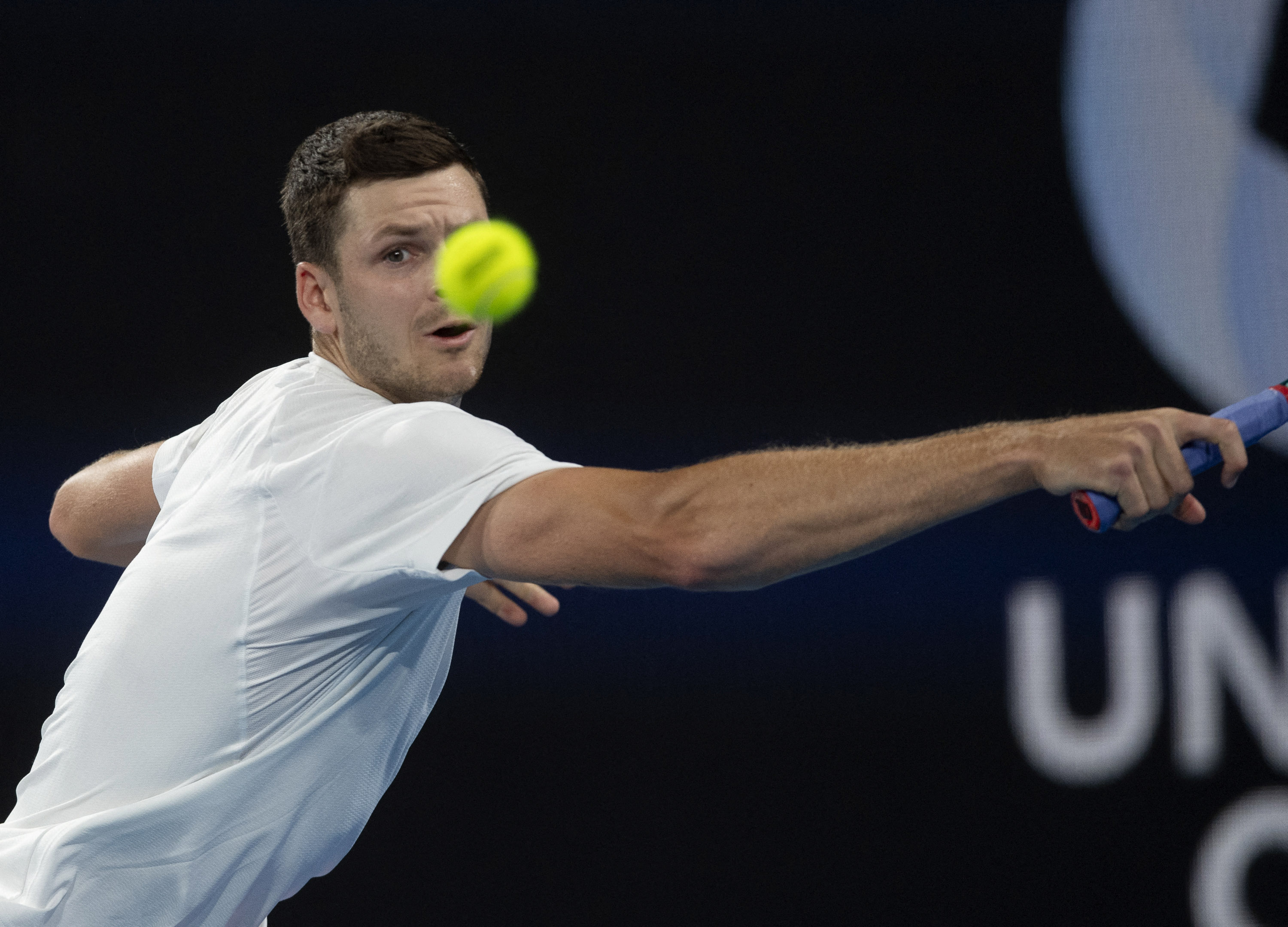 B体育地址-悉尼王队备战面对东南亚竞争对手的简单介绍