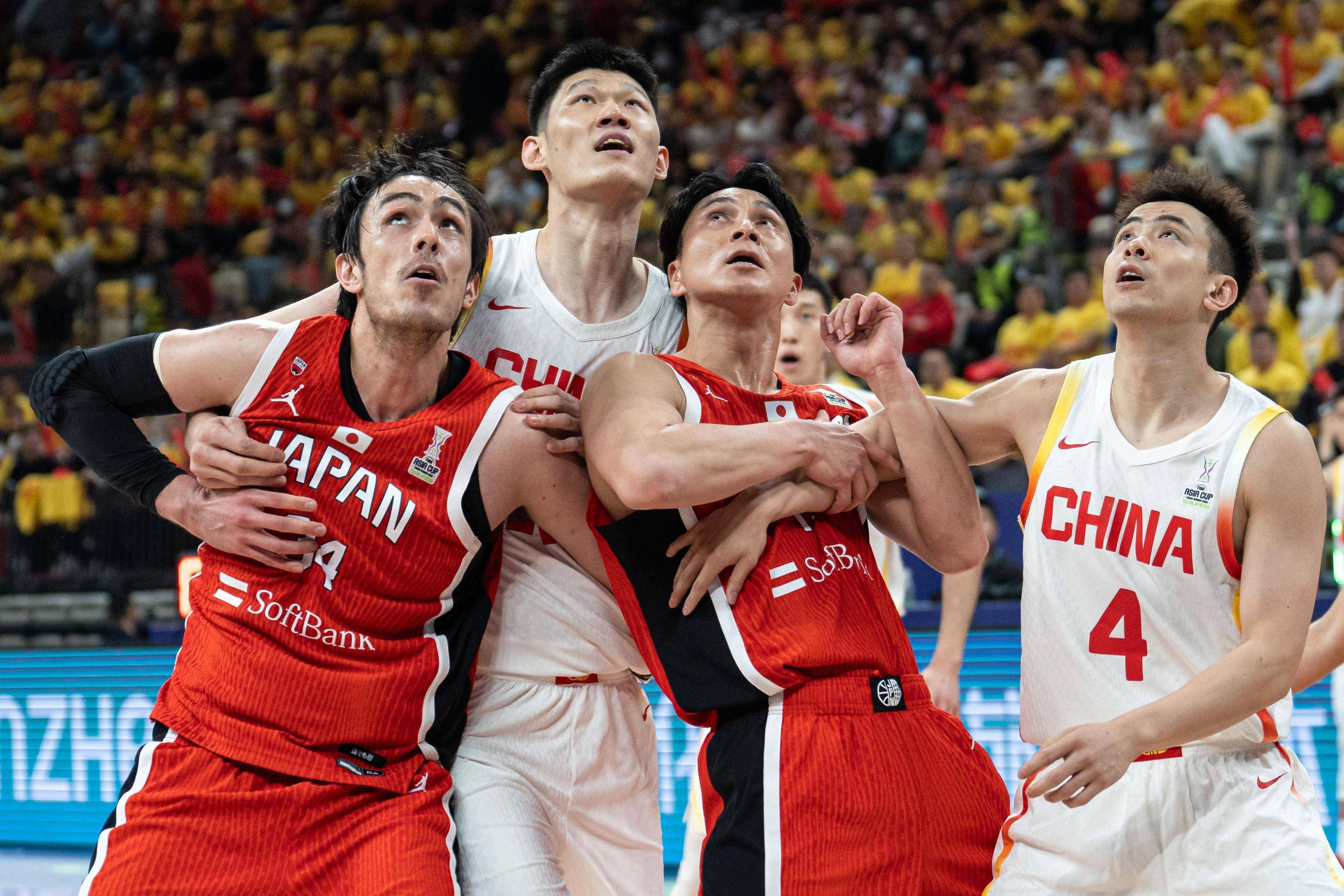 亚洲球队在国际舞台上披荆斩棘 亚洲球队在国际舞台上披荆斩棘