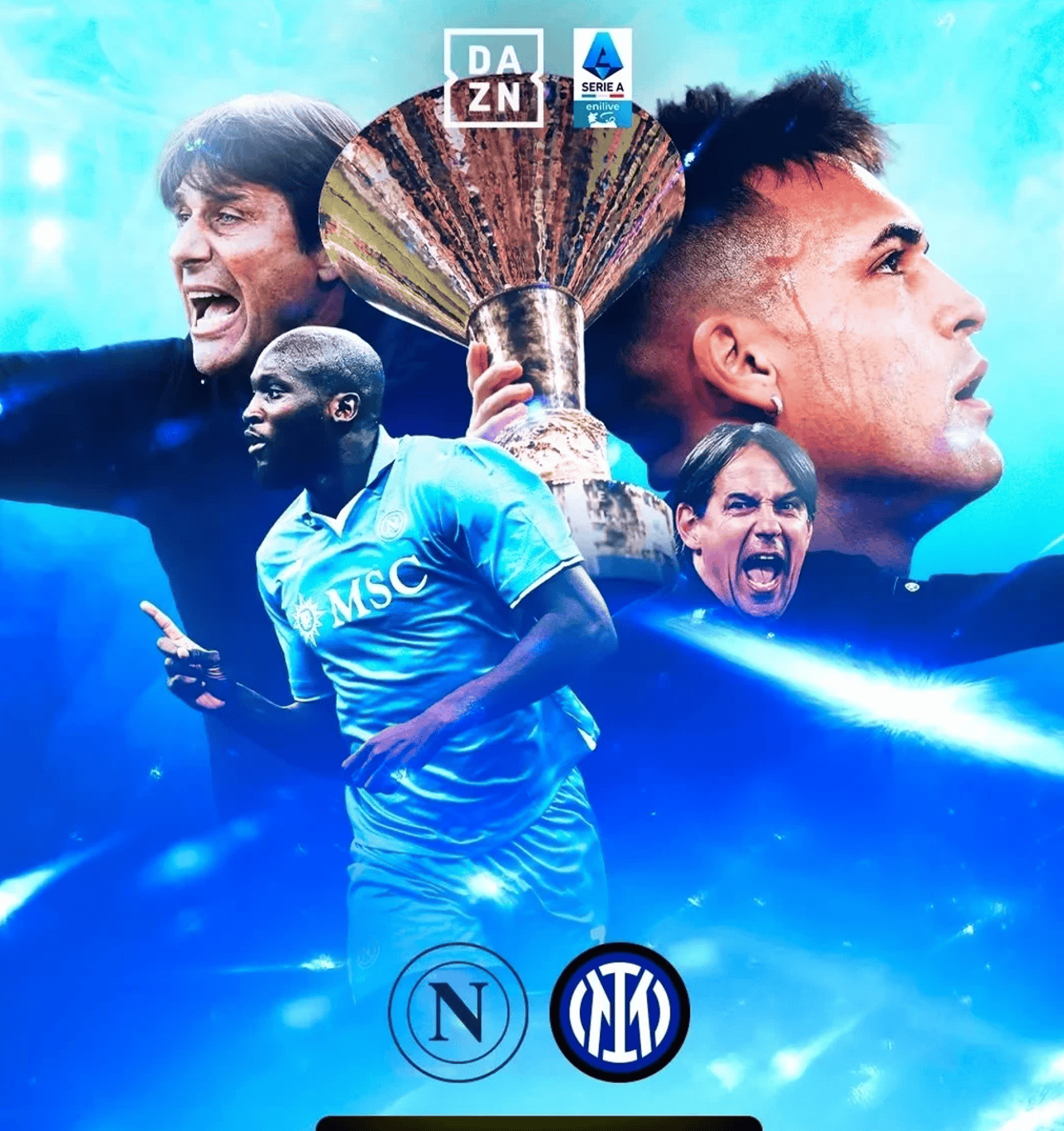 关于西甲联赛冠军队主帅突发疑似风波,球员团队全力支持的信息 关于西甲联赛冠军队主帅突发疑似风波,球员团队全力支持的信息