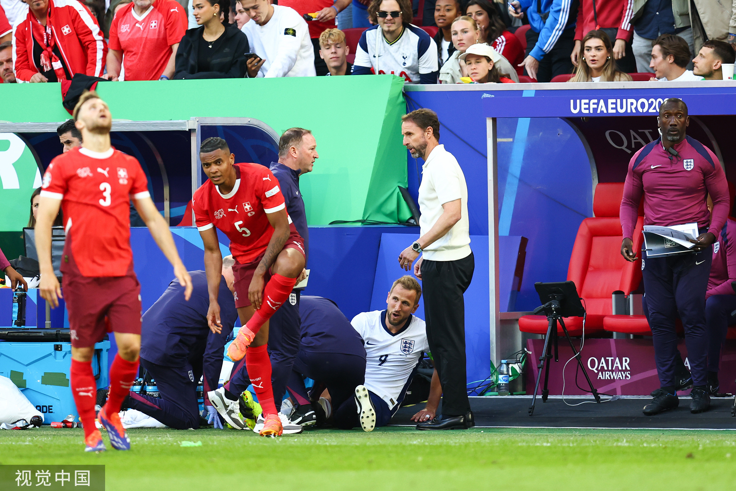 B体育投注-包含比利时击败瑞士，晋级欧预赛四分之一决赛的词条