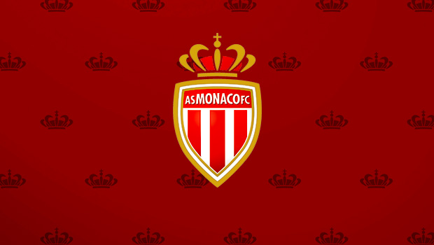 摩纳哥球队围绕核心发挥,获得胜利 摩纳哥球队围绕核心发挥,获得胜利