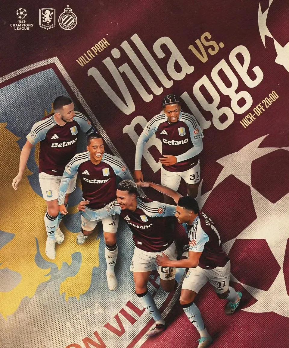 意大利豪门轻取对手，欧冠舞台再起的简单介绍