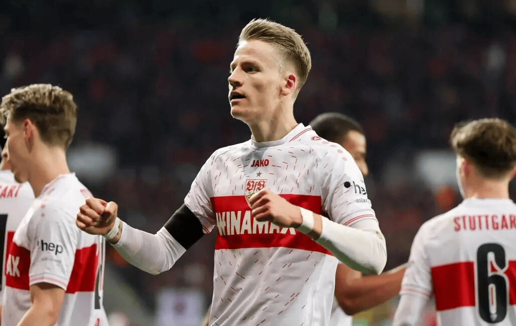 包含勒沃库森大胜门兴格拉德巴赫!德国联赛夺冠追赶的词条 包含勒沃库森大胜门兴格拉德巴赫!德国联赛夺冠追赶的词条