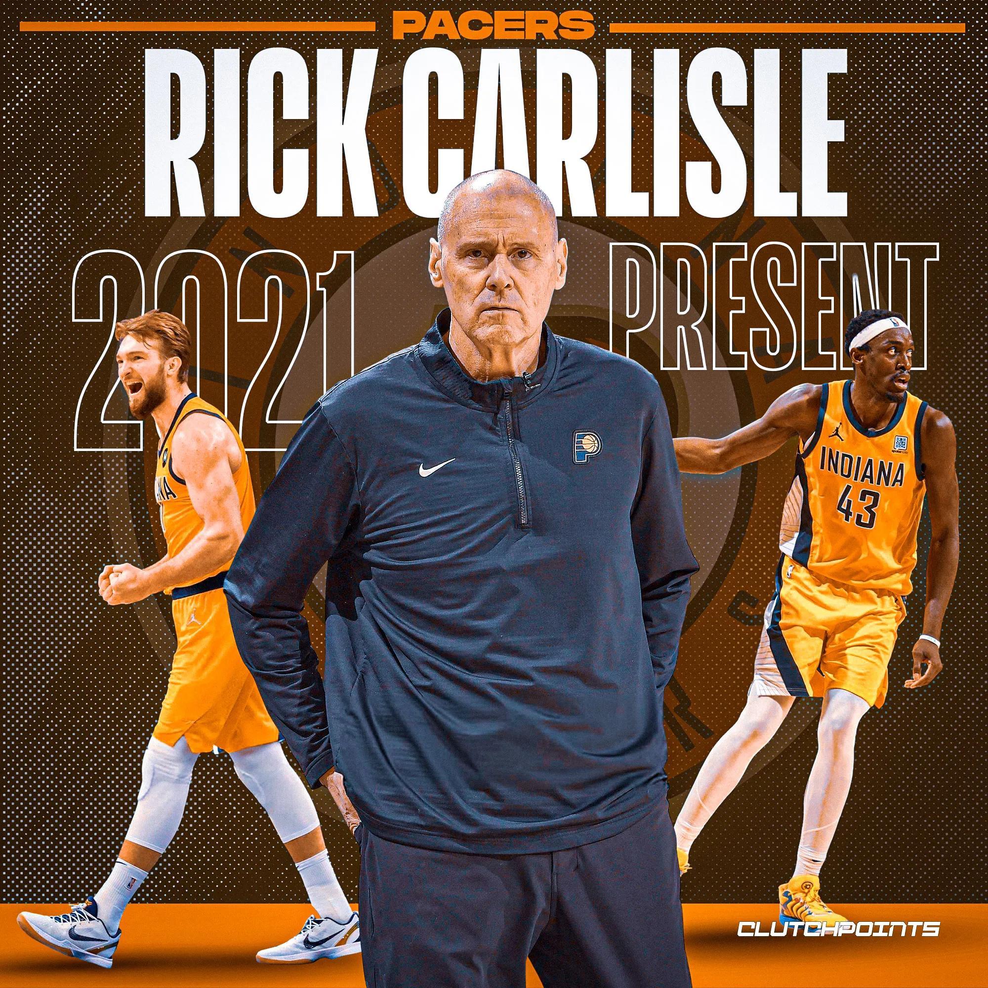 鹈鹕主教练突然辞职，球队寻找新帅接手率队的简单介绍