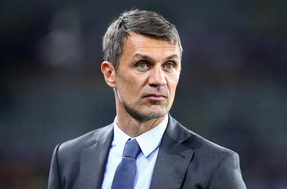 B体育官方-巴萨传奇球星因病住院治疗，球迷祈福球队传奇回复健康的简单介绍