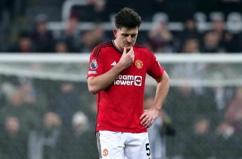 包含曼联官方宣布解雇主帅滕哈赫,球迷担心球队未来走向的词条 包含曼联官方宣布解雇主帅滕哈赫,球迷担心球队未来走向的词条