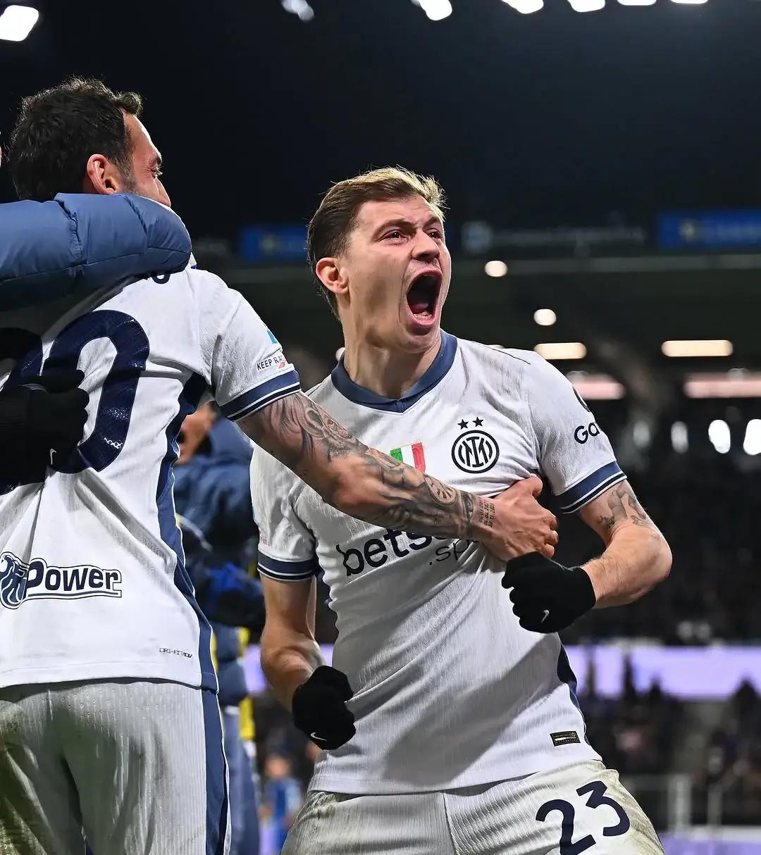 B体育官网app-国际米兰主力中场因伤缺席关键大战，球队面临阵容调整难题