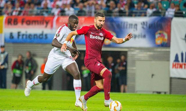 FC科隆球员状态出色,帮助球队再获胜的简单介绍 FC科隆球员状态出色,帮助球队再获胜的简单介绍