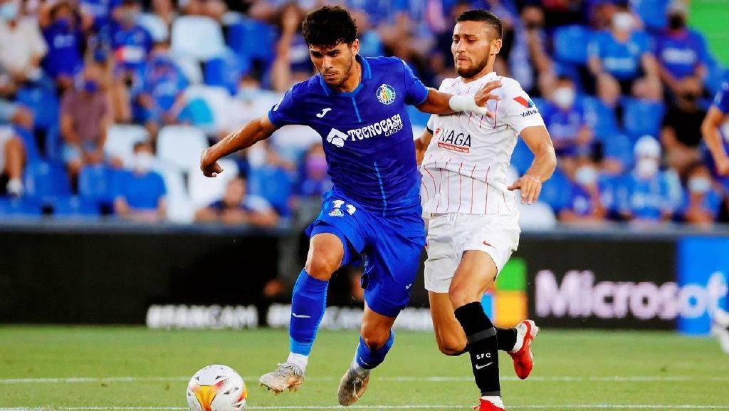 毕尔巴鄂竞技与埃瓦尔争夺胜利,胜者先机 毕尔巴鄂竞技与埃瓦尔争夺胜利,胜者先机