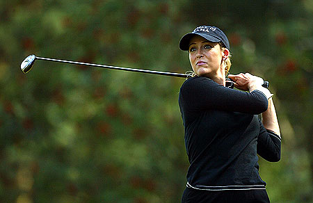 芬兰射击运动员科尔乌夺得银牌