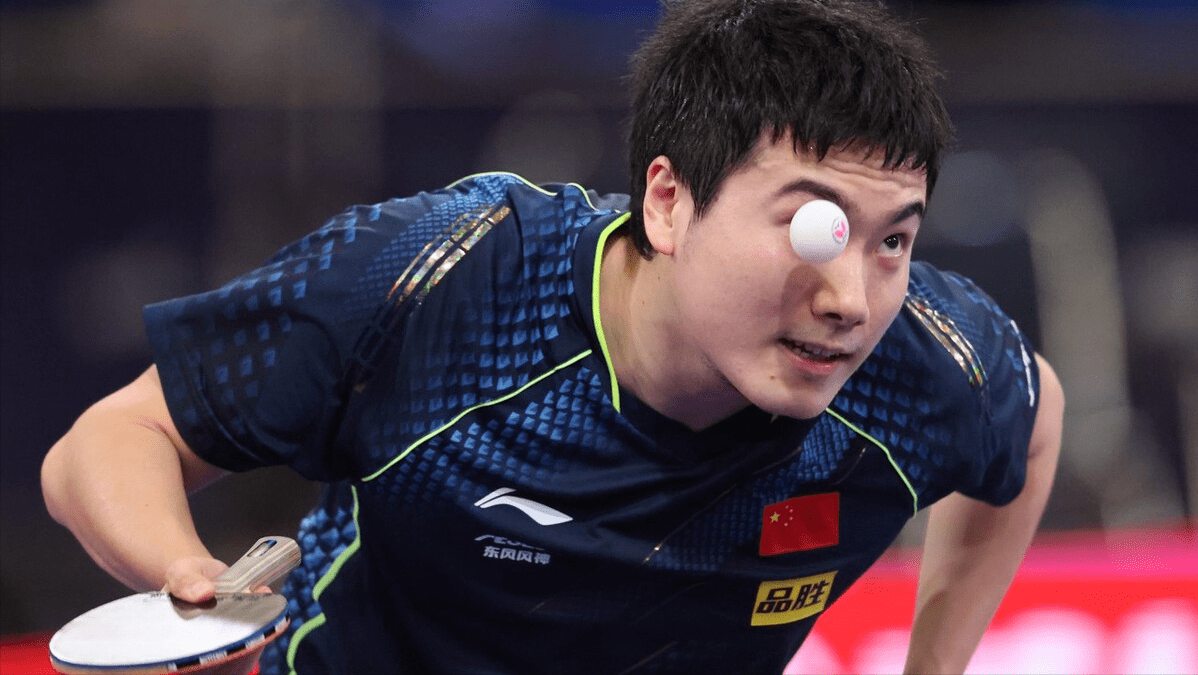 B体育课程-博洛尼亚阵中年轻天才获得主力机会：时机成熟表现出色的简单介绍