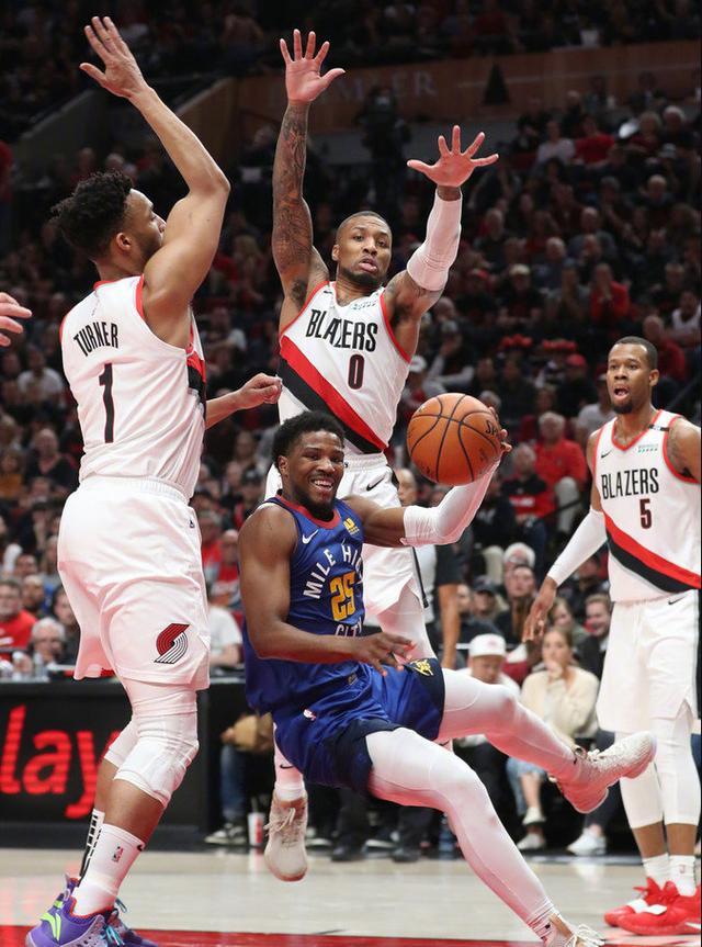 B体育地址-关于主帅变阵：开拓者队望喜获连胜的信息