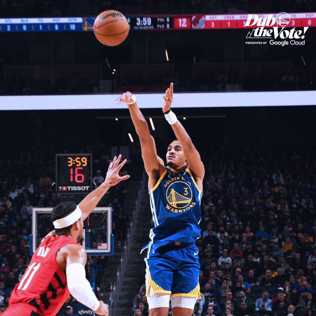 关于主帅变阵：开拓者队望喜获连胜的信息